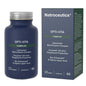 Natroceutics Opti-Vita Complex multivitamin bottle – 60 capsules