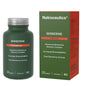 Image of Natroceutics Berberine Complex for Weight Management