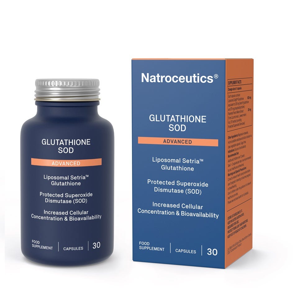 glutathione liquid benefits Amazon.com: Liquid Glutathione Supplement, Lemon Berry Flavored Acerola Energy Booster w/Zinc, Daily Vitamins & Minerals, Zero Sugar Formulation, Everyday Auto-Immune Support for Adults, 0.34 fl oz, Pack of 60 : Health & glutathione liquid benefits Amazon.com: Liquid Glutathione Supplement, Lemon Berry Flavored Acerola Energy Booster w/Zinc, Daily Vitamins & Minerals, Zero Sugar Formulation, Everyday Auto-Immune Support for Adults, 0.34 fl oz, Pack of 60 : Health &