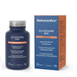 Image of Natroceutics Glutathione SOD Advanced