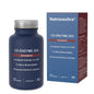 Co-Enzyme Q10 Advanced