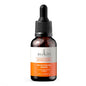Image of Sukin's Natural Actives Brightening Serum 