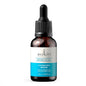 Image of Sukin's Natural Actives Hydrating Serum 