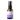 Natural Actives Pro-Collagen Serum - Health 2000