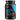 Natural Mass - Mylk Chocolate - Health 2000