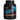 Natural Mass - Mylk Chocolate - Health 2000