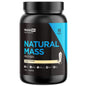 Natural Mass - Vanilla Shake