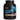 Natural Mass - Vanilla Shake - Health 2000