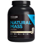 Natural Mass - Vanilla Shake