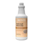 Image of Nature's Sunshine Hydrated Bentonite bottle. 