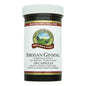 Siberian Ginseng