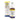 Earmed Relief Oral Spray Alcohol Free - Health 2000