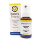 Teethmed Relief Oral Spray Alcohol Free