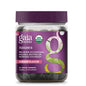 Image of Gaia Herbs Nausea Gummies. 