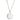 Necklace and Locket - Flower - Health 2000
