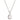 Necklace and Locket - Tree of Life - Health 2000