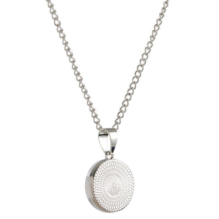 Necklace and Locket - Tree of Life - Health 2000