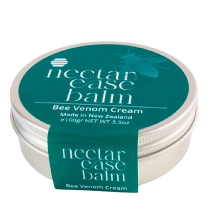 Nectar Balm