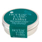 Nectar Balm
