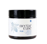 Nectar Ease Plus - Health 2000