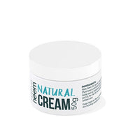 Neem Natural Cream - Health 2000