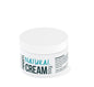 Neem Natural Cream