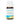 Neem Essential Oil - Health 2000