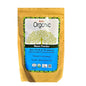 Organic Neem Powder
