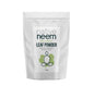 Native Neem Organic Neem Leaf Powder for detox and skin health