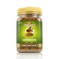 Bee Pollen Granules