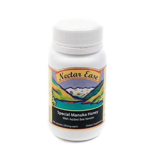 Nectar Ease 250mg
