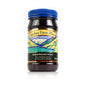 Nectar Ease Plus