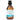Massage Oil - Neroli - Health 2000