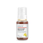 Artemis Nerve & Skin Rescue Oil - Natural Soothing Liquid Spray