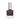 Nail Polish Never Tear Us Apart - Health 2000