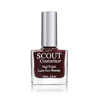 Nail Polish Never Tear Us Apart - Health 2000