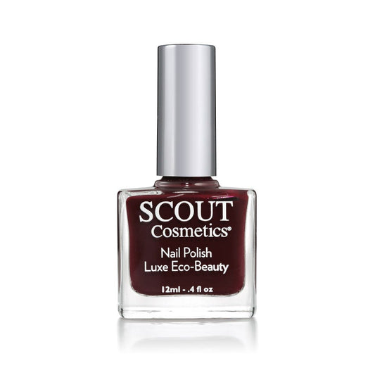 Nail Polish Never Tear Us Apart