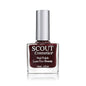 Nail Polish Never Tear Us Apart