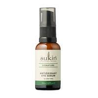 Antioxidant Eye Serum - Health 2000