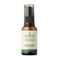 Antioxidant Eye Serum