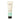Renewing Body Scrub Green Tea & Jojoba - Health 2000