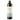Hydrating Conditioner - Health 2000