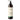 Botanical Body Wash - Lime and Coconut - Health 2000