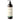 Hydrating Body Lotion - Lime and Coconut - Health 2000