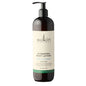 Hydrating Body Lotion - Lime and Coconut