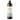 Hydrating Shampoo - Health 2000