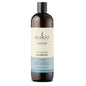 Hydrating Shampoo