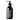 For Men - Facial Cleanser - Health 2000