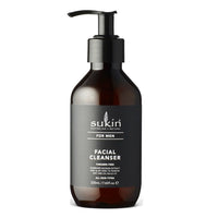 For Men - Facial Cleanser - Health 2000