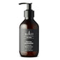 For Men - Facial Cleanser